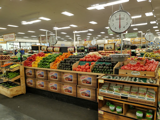 Health Food Store «Sprouts Farmers Market», reviews and photos, 4020 S Rainbow Blvd, Las Vegas, NV 89103, USA