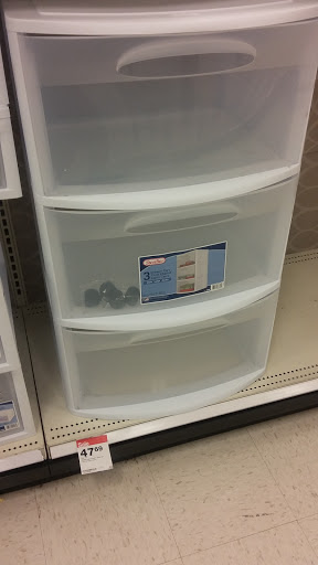 Department Store «Target», reviews and photos, 33860 S Gratiot Ave, Charter Twp of Clinton, MI 48035, USA