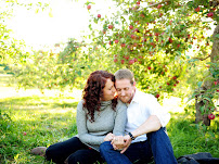 Justine Johnson Photography - Photo 3 - Car repair in , Portland