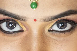 Vaishali Beauty Parlour & Bridal Makeup Studio image