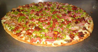 Pizzas Don Juan, , 