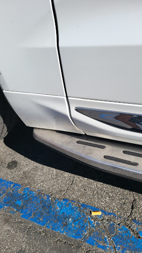 Car Wash «Checkered Flag Hand Car Wash», reviews and photos, 5289 Alton Pkwy, Irvine, CA 92604, USA