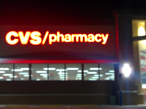 Drug Store «CVS», reviews and photos, 710 N Main St, Cibolo, TX 78108, USA