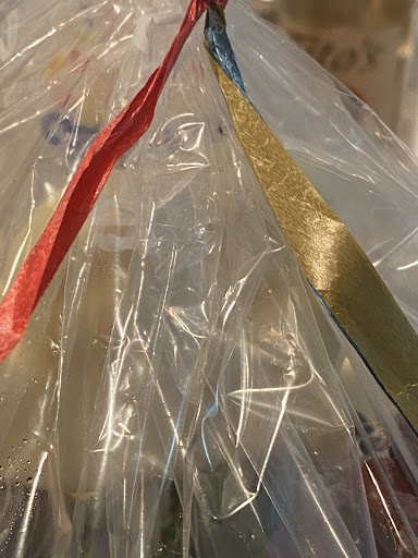 Gift Shop «Edible Arrangements», reviews and photos, 95 Barnes Rd, Wallingford, CT 06492, USA