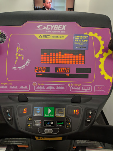 Shopping Mall «Riverdale Plaza Shopping Center», reviews and photos, 1044 W Mercury Blvd, Hampton, VA 23666, USA