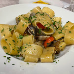 Photo n°17 de l'avis de Grazia. fait le 06/03/2022 à 20:00 sur le  Pizzeria Al Gambero di Palmanova à Palmanova