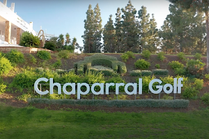 Chaparral Golf Club - Campo de Golf Costa Del Sol image