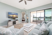 Coastal Living Photography - Photo 6 - Car repair in , Palm Bay