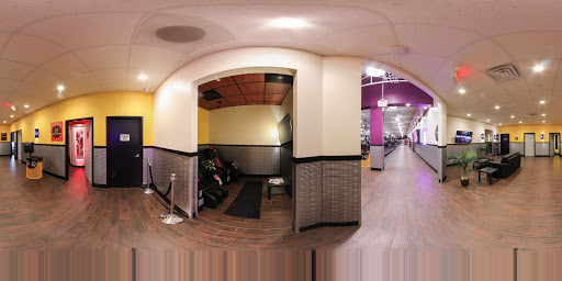 Gym «Planet Fitness», reviews and photos, 693 Main St, Torrington, CT 06790, USA
