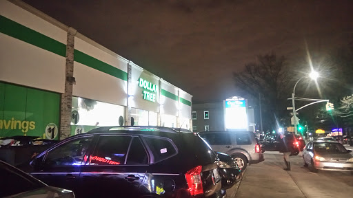 Dollar Store «Dollar Tree», reviews and photos, 131-09 101st Ave, Queens, NY 11419, USA
