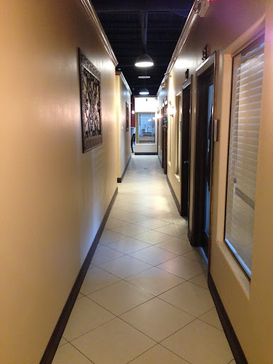 Beauty Salon «Forney Salon Suites», reviews and photos, 724 US-80, Forney, TX 75126, USA