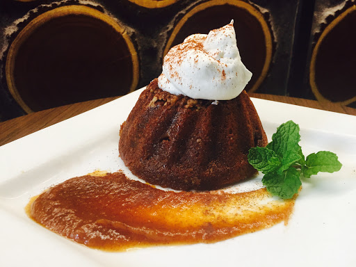 Restaurant «Slopeside Pub & Grill», reviews and photos, 1660 Blue Mountain Dr, Palmerton, PA 18071, USA