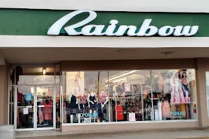 Rainbow Shops image