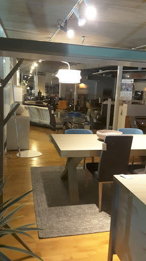 Furniture Store «Copenhagen Imports, Inc», reviews and photos, 1701 E Camelback Rd, Phoenix, AZ 85016, USA