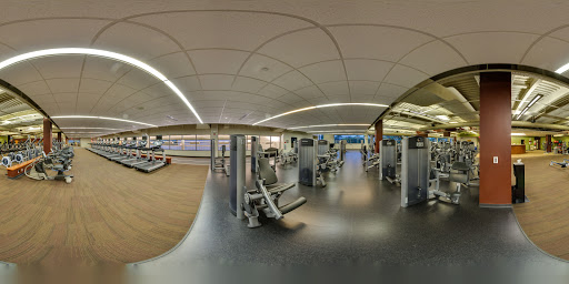 Physical Fitness Program «Virtua Center for HealthFitness Washington Township», reviews and photos, 239 Hurffville Crosskeys Rd, Sewell, NJ 08080, USA