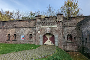 Kölner Festungsmuseum