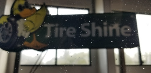 Car Wash «Quick Quack Car Wash - Roseville on Douglas», reviews and photos, 3975 Douglas Blvd, Roseville, CA 95661, USA