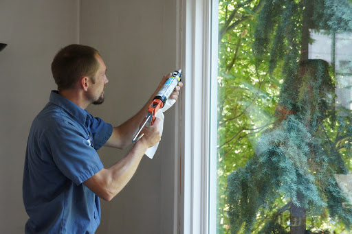 HVAC Contractor «Washington Energy Services», reviews and photos