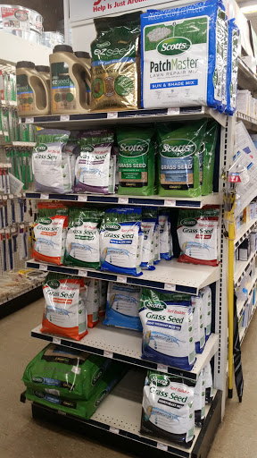 Home Improvement Store «Beman True Value Hardware», reviews and photos, 20 Hartford Ave, Granby, CT 06035, USA