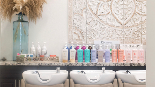 2403 N Pebble Creek Pkwy, Goodyear, AZ 85395, USA