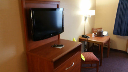 Casino «Dakota Magic Casino», reviews and photos, 16849 102nd St SE, Hankinson, ND 58041, USA