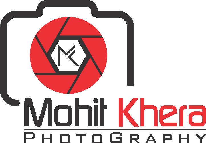 MOHIT KHERA PHOTOGRAPHY