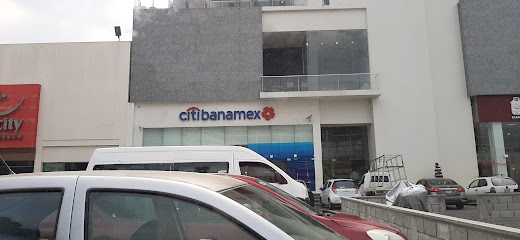 Citibanamex Carrizal