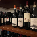 Photo n°9 de l'avis de Dimensione.u fait le 20/07/2022 à 11:06 sur le  Ristorante La Locanda Del Mulino à Gorzano