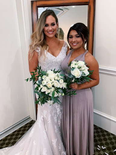 Tanning Salon «Texas Spray Tan, Spa & Boutique», reviews and photos, 7352 Senate Ave, Houston, TX 77040, USA