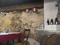 Atmosphère du Restaurant Lou Courtal des Vidals à Fitou - n°2
