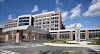 Sibley Memorial Hospital Logo, Washington, United States, Hospital