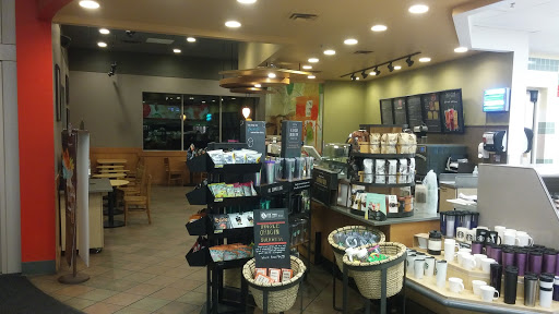 Coffee Shop «Starbucks», reviews and photos, 1033 Crossings Blvd, Spring Hill, TN 37174, USA