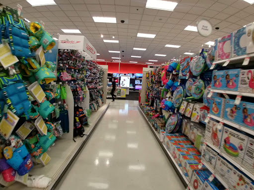 Department Store «Target», reviews and photos, 18275 Kenrick Ave, Lakeville, MN 55044, USA