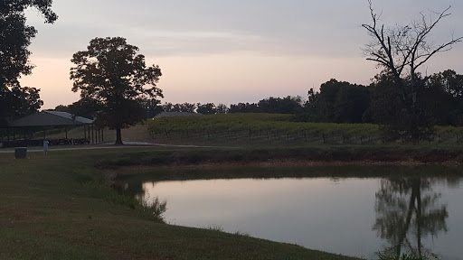 Winery «Seven Springs Winery», reviews and photos, 846 Winery Hills Estates, Linn Creek, MO 65052, USA