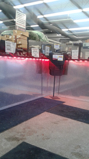 Auto Parts Store «Holbrook Auto Parts», reviews and photos, 21221 W Seven Mile Rd, Detroit, MI 48219, USA