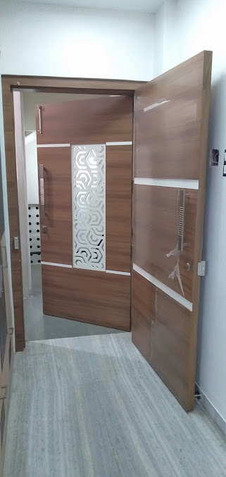 Google Maps image 24