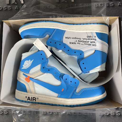 Shoe Store «Shoe Market», reviews and photos, 160 N 6th St, Brooklyn, NY 11211, USA