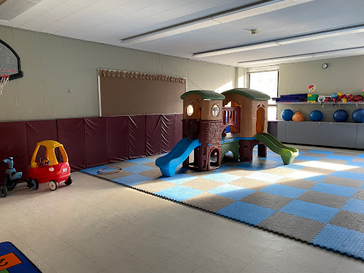 Child Care Agency «Prime Time Early Learning Center», reviews and photos, 410 Hudson St, Hoboken, NJ 07030, USA