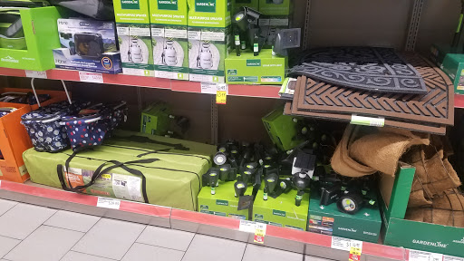 Supermarket «ALDI», reviews and photos, 11239 Lakewood Blvd, Downey, CA 90241, USA