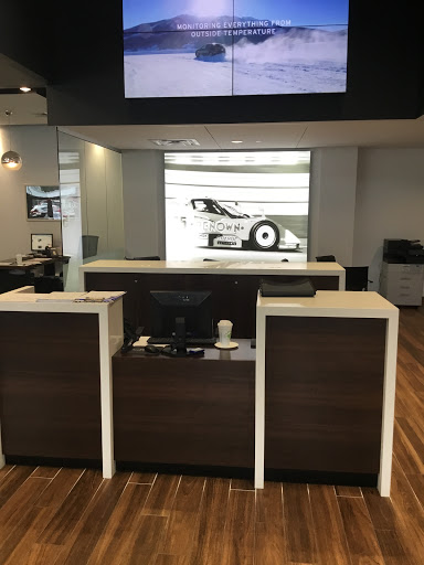 Car Dealer «Modern Mazda Dodge Ram», reviews and photos, 68 Waterbury Rd, Thomaston, CT 06787, USA