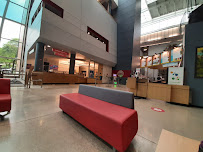 UIC Student Recreation Facility - Photo 6 - Car repair in Chicago, IL, Chicago