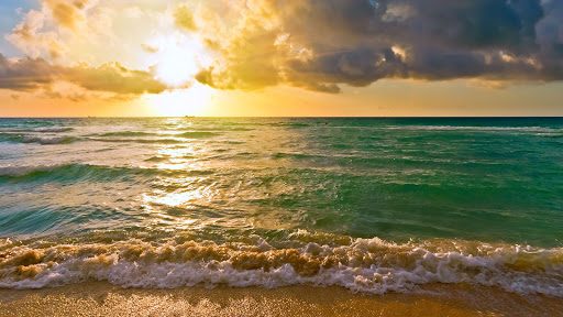 Coast 2 Coast Lending Keith Meredith, 1630 SE 18th St #203, Ocala, FL 34471, Mortgage Lender