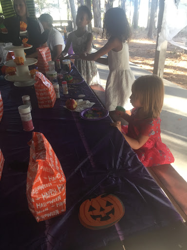 Used Car Dealer «John Bleakley Ford», reviews and photos, 870 Thornton Rd, Lithia Springs, GA 30122, USA