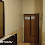 Photo n°2 de l'avis de Vincenzo.o fait le 28/10/2022 à 20:01 sur le  Hotel Riviera à Trani