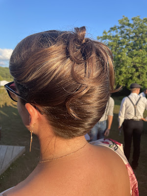 Clin D'Oeil Coiffure à Périgueux