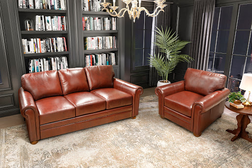 Furniture Store «Montaage Furniture», reviews and photos, 155 N Central Ave, Hartsdale, NY 10530, USA