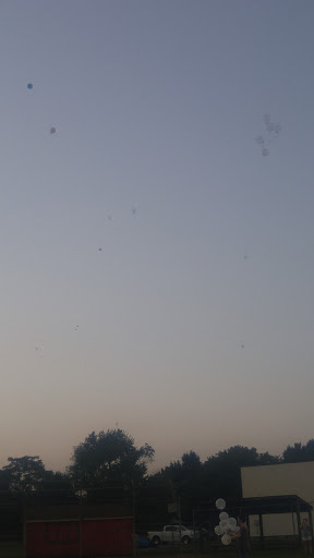 Bowling Alley «ABC Lanes Inc», reviews and photos, 5303 Locust Ln, Harrisburg, PA 17109, USA