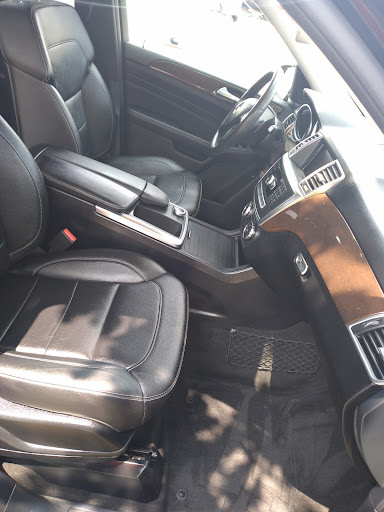 Car Wash «Ankeny Auto Spa», reviews and photos, 909 E 1st St, Ankeny, IA 50021, USA