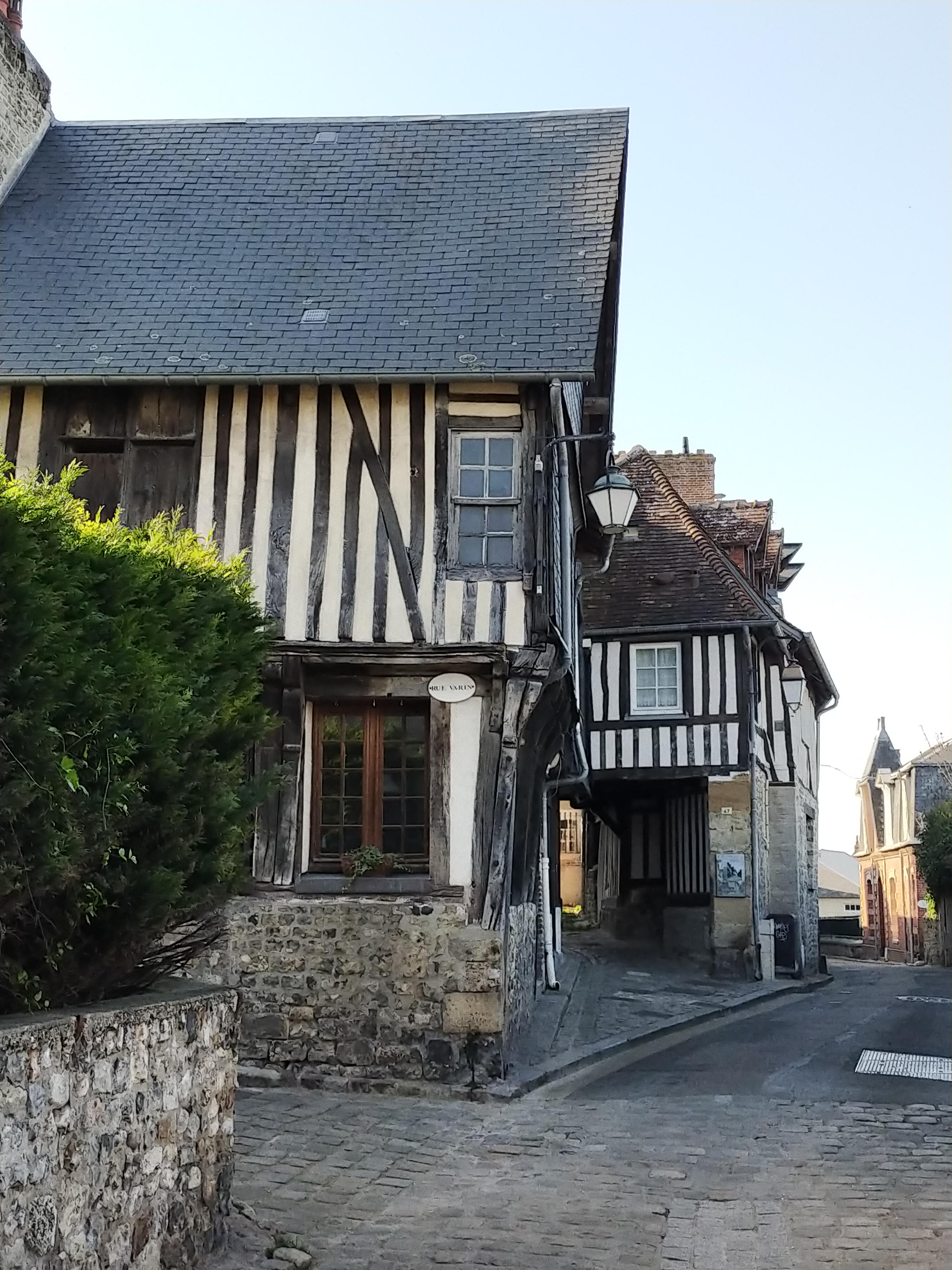 Photo n° 6 de l'avis de jean-luc.e fait le 22/03/2022 à 18:04