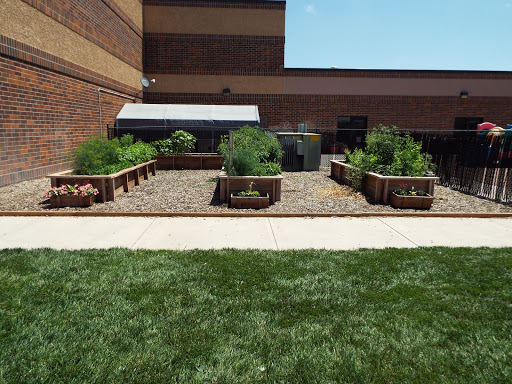 Non-Profit Organization «Kearney Family YMCA», reviews and photos, 4500 6th Ave, Kearney, NE 68845, USA